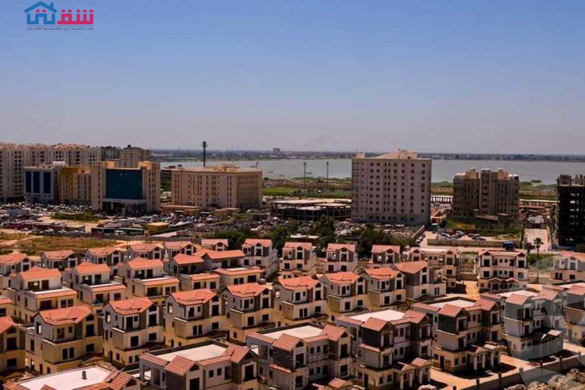 https://aqarmap.com.eg/en/listing/5494906-for-sale-alexandria-smouha-Muruj