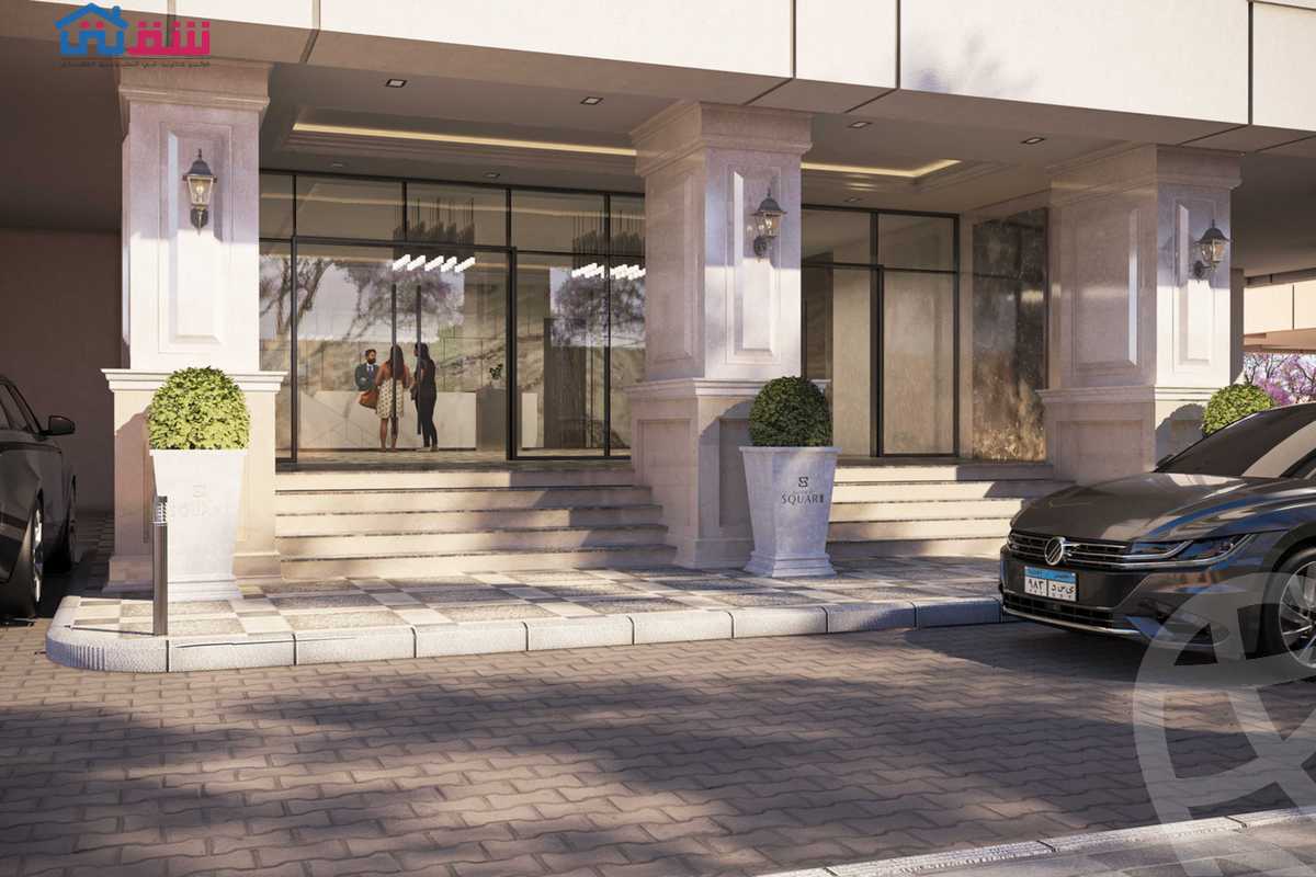 https://aqarmap.com.eg/en/listing/5495021-for-sale-alexandria-sawary-compounds-vee-sawari-elghoniemy