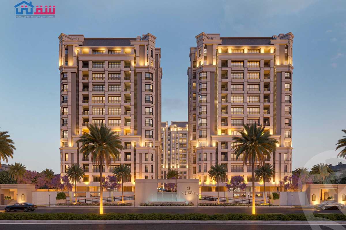https://aqarmap.com.eg/en/listing/5495021-for-sale-alexandria-sawary-compounds-vee-sawari-elghoniemy