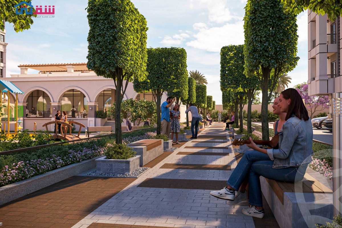 https://aqarmap.com.eg/en/listing/5495021-for-sale-alexandria-sawary-compounds-vee-sawari-elghoniemy