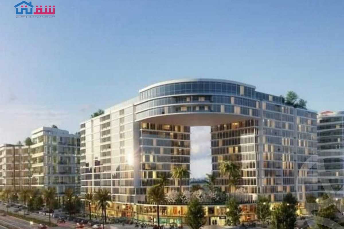 https://aqarmap.com.eg/en/listing/5495127-for-sale-alexandria-smouha-compounds-in-smouha-skyline-residence-orouba-misr