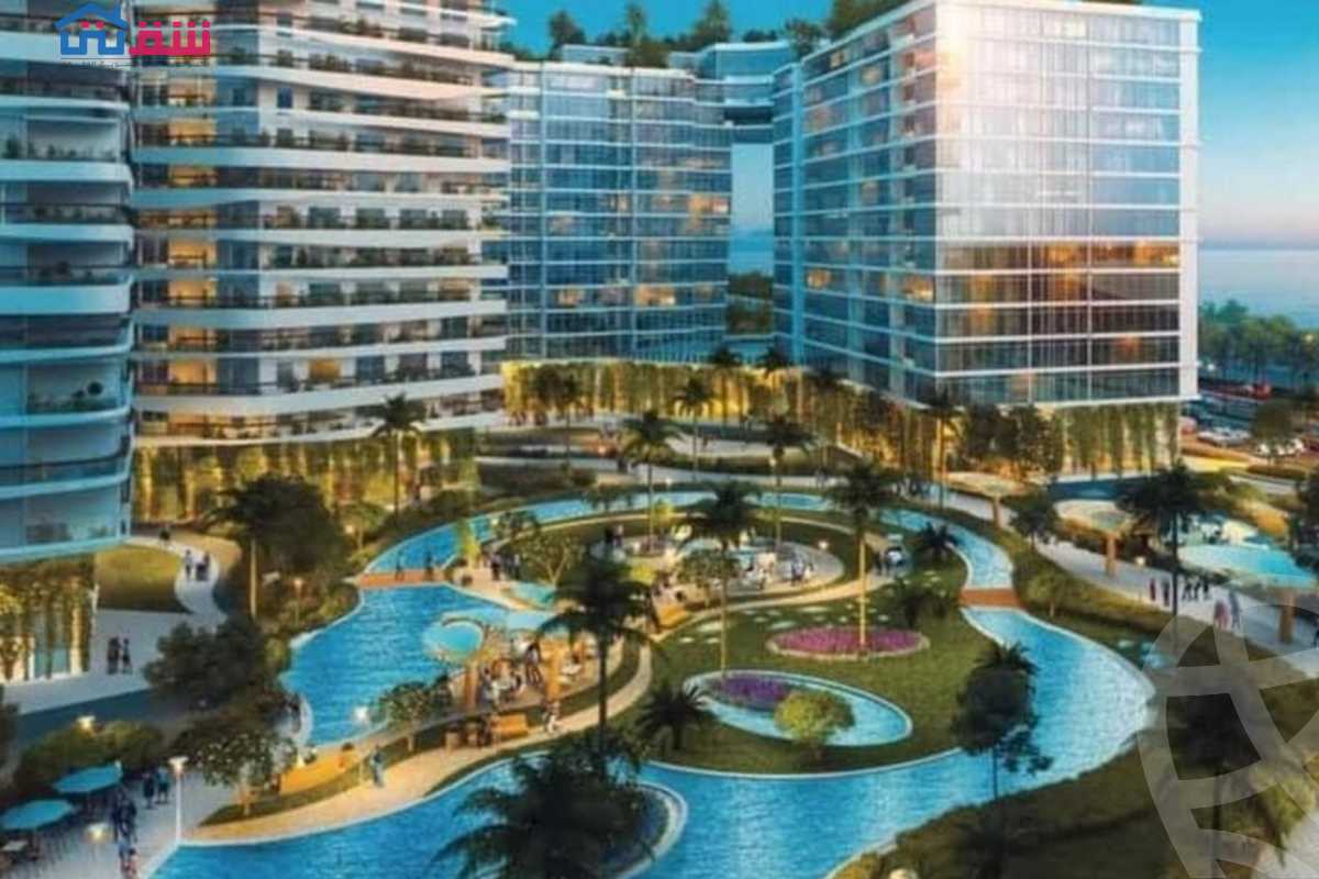 https://aqarmap.com.eg/en/listing/5495127-for-sale-alexandria-smouha-compounds-in-smouha-skyline-residence-orouba-misr