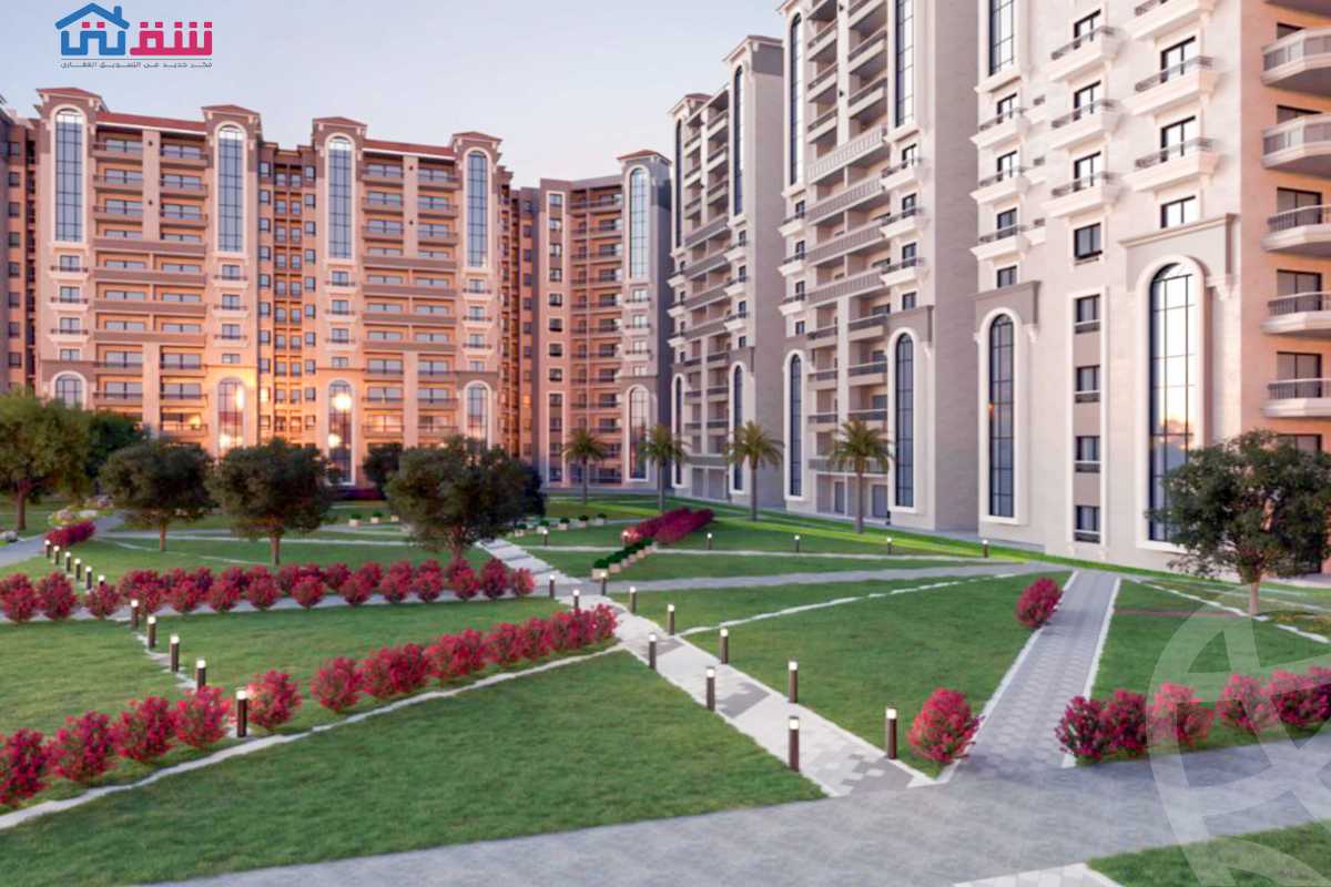 https://aqarmap.com.eg/en/listing/5495317-for-sale-alexandria-smouha-Muruj