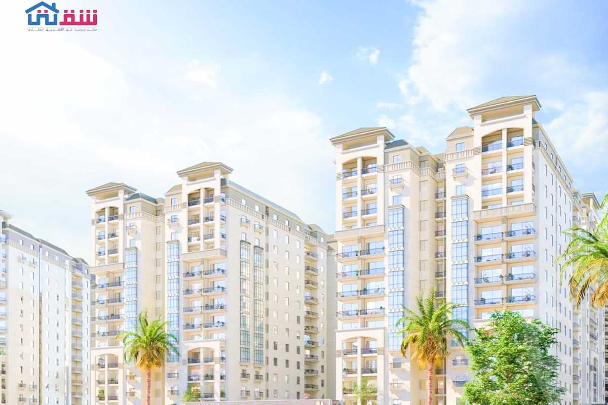 https://aqarmap.com.eg/en/listing/5495317-for-sale-alexandria-smouha-Muruj
