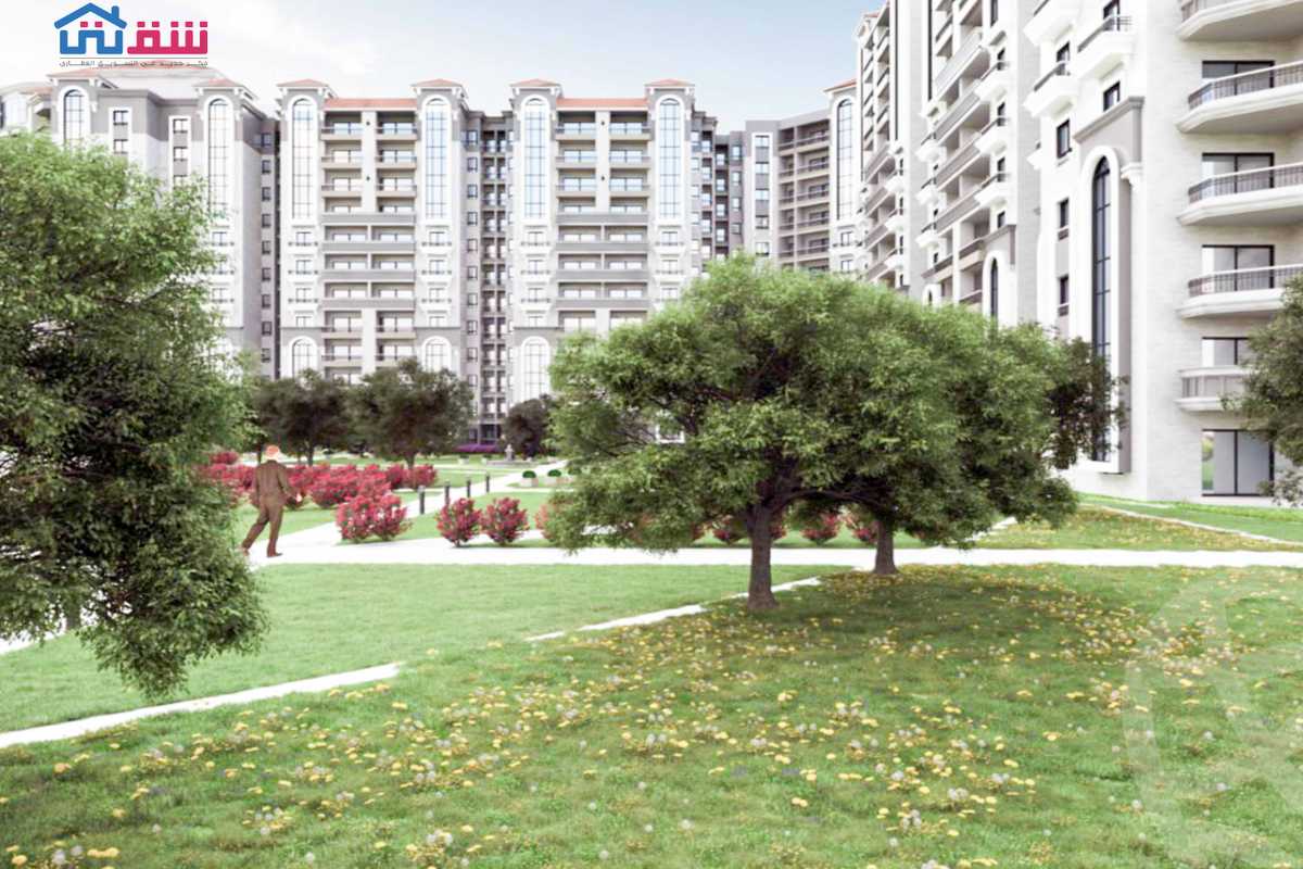https://aqarmap.com.eg/en/listing/5495317-for-sale-alexandria-smouha-Muruj