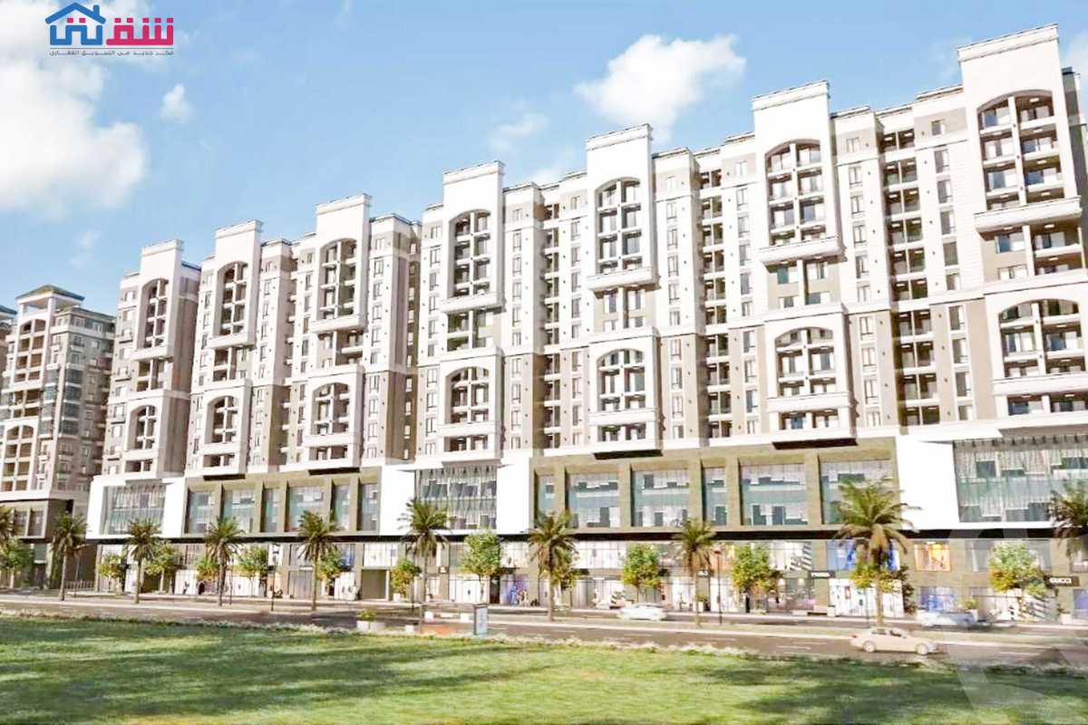https://aqarmap.com.eg/en/listing/5495317-for-sale-alexandria-smouha-Muruj