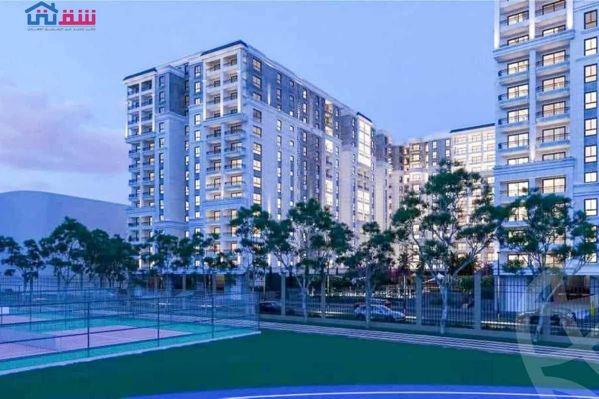 https://aqarmap.com.eg/en/listing/5495317-for-sale-alexandria-smouha-Muruj