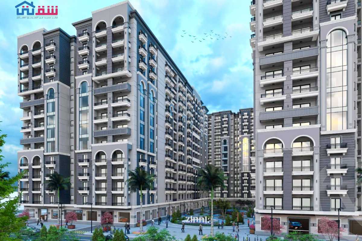 https://aqarmap.com.eg/ar/listing/5495614-for-sale-alexandria-smouha-Muruj
