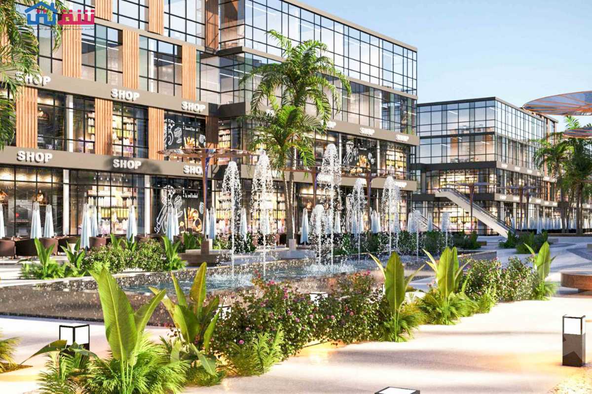 https://aqarmap.com.eg/en/listing/5501321-for-sale-cairo-el-sheikh-zayed-city-lshykh-zyd-ljdyd-de-joya-taj-misr-new-zayed