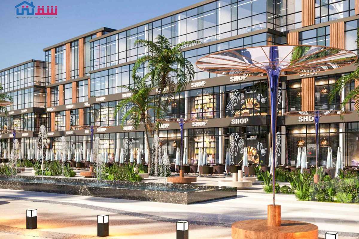 https://aqarmap.com.eg/en/listing/5501321-for-sale-cairo-el-sheikh-zayed-city-lshykh-zyd-ljdyd-de-joya-taj-misr-new-zayed