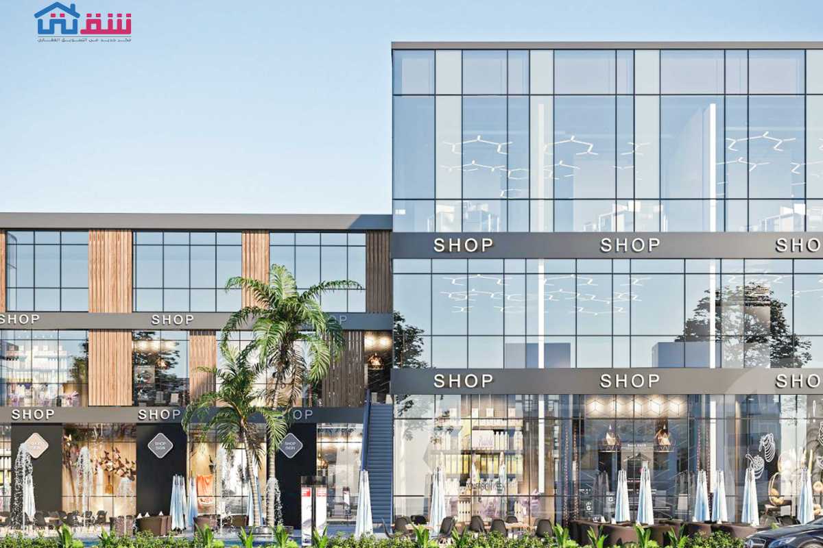 https://aqarmap.com.eg/en/listing/5501321-for-sale-cairo-el-sheikh-zayed-city-lshykh-zyd-ljdyd-de-joya-taj-misr-new-zayed