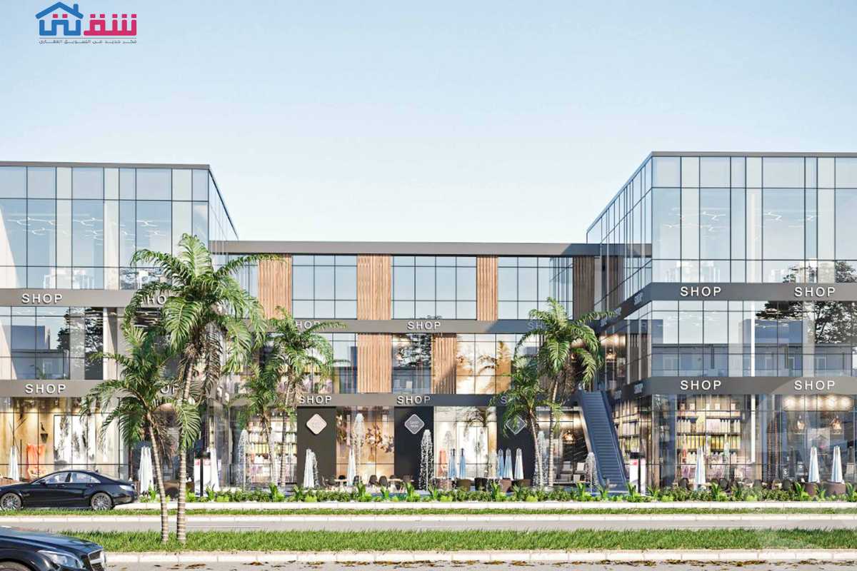 https://aqarmap.com.eg/en/listing/5501321-for-sale-cairo-el-sheikh-zayed-city-lshykh-zyd-ljdyd-de-joya-taj-misr-new-zayed