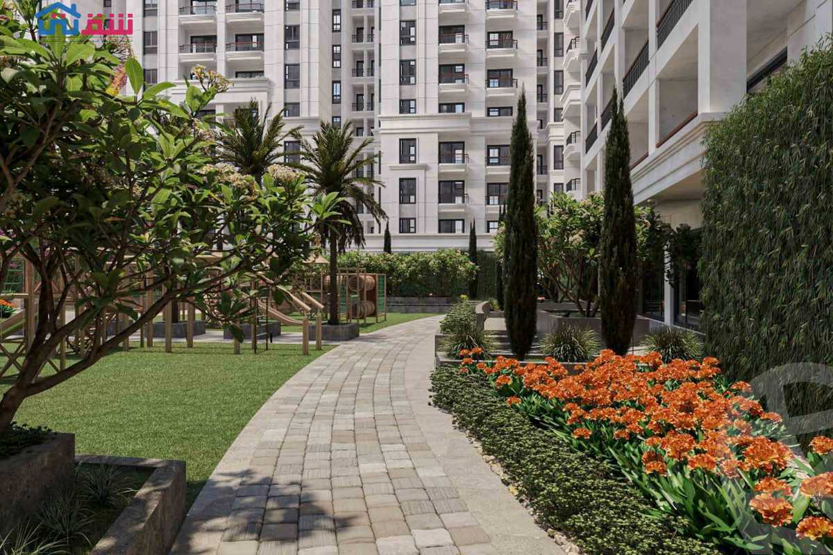 https://aqarmap.com.eg/en/listing/5501333-for-sale-alexandria-smouha-compounds-in-smouha-kmbwnd-fy-mrwj-lgnymy