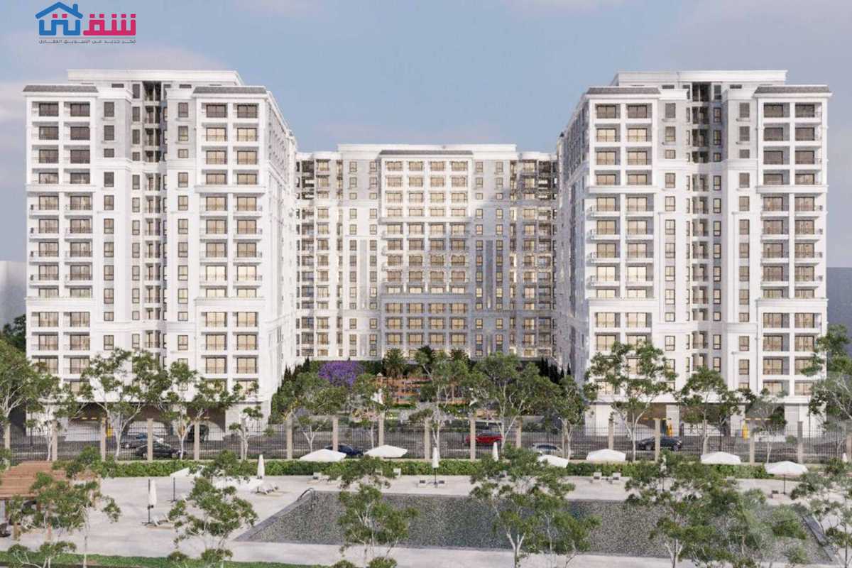 https://aqarmap.com.eg/en/listing/5501333-for-sale-alexandria-smouha-compounds-in-smouha-kmbwnd-fy-mrwj-lgnymy