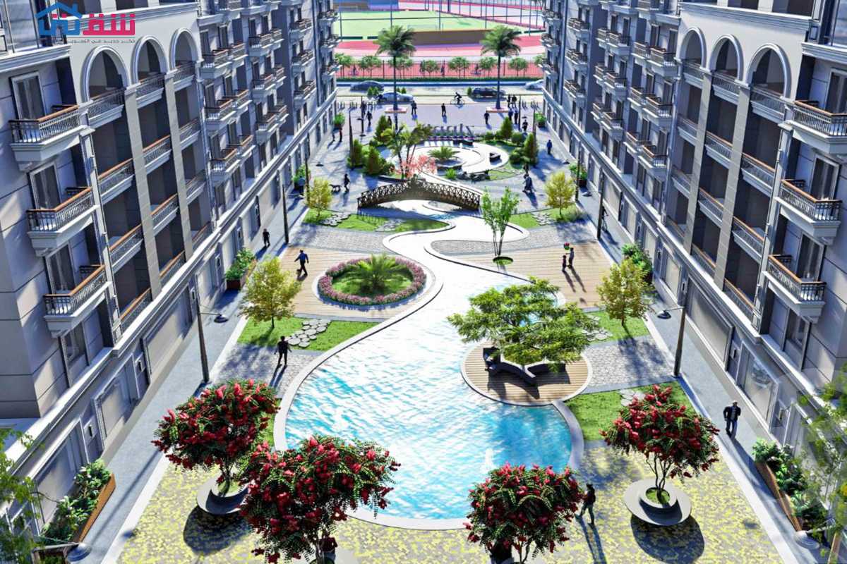 https://aqarmap.com.eg/en/listing/5501333-for-sale-alexandria-smouha-compounds-in-smouha-kmbwnd-fy-mrwj-lgnymy