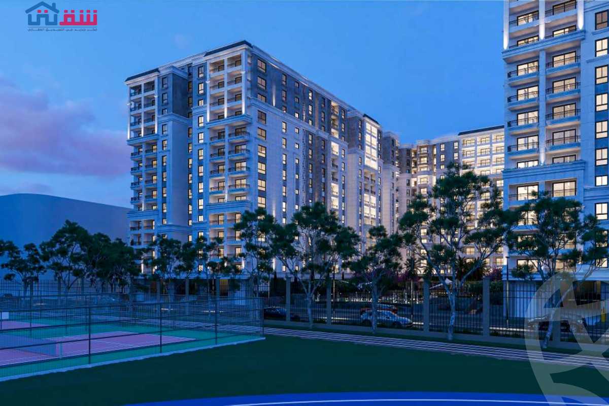 https://aqarmap.com.eg/en/listing/5501333-for-sale-alexandria-smouha-compounds-in-smouha-kmbwnd-fy-mrwj-lgnymy