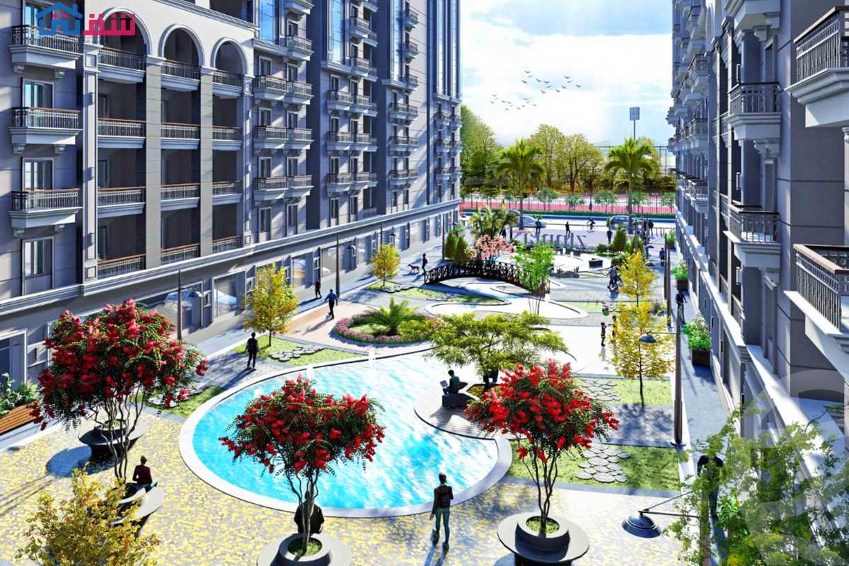https://aqarmap.com.eg/en/listing/5501333-for-sale-alexandria-smouha-compounds-in-smouha-kmbwnd-fy-mrwj-lgnymy