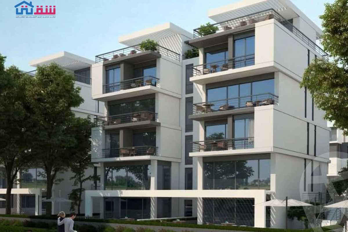 https://aqarmap.com.eg/en/listing/5501528-for-sale-alexandria-international-coastal-road-compounds-in-international-coastal-road-blm-hylz-lskndry