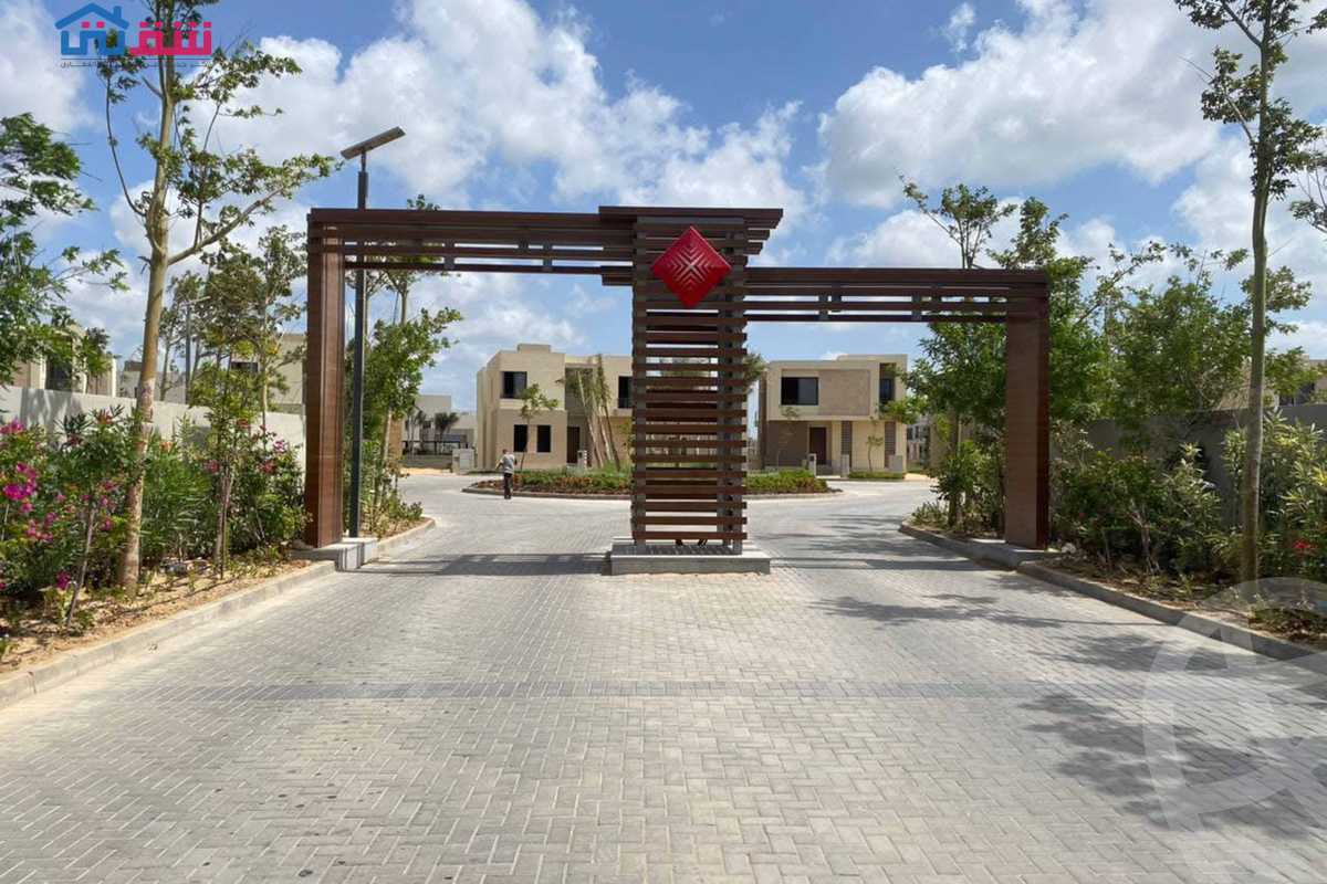 https://aqarmap.com.eg/en/listing/5501528-for-sale-alexandria-international-coastal-road-compounds-in-international-coastal-road-blm-hylz-lskndry