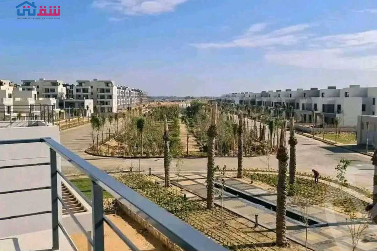 https://aqarmap.com.eg/en/listing/5501528-for-sale-alexandria-international-coastal-road-compounds-in-international-coastal-road-blm-hylz-lskndry