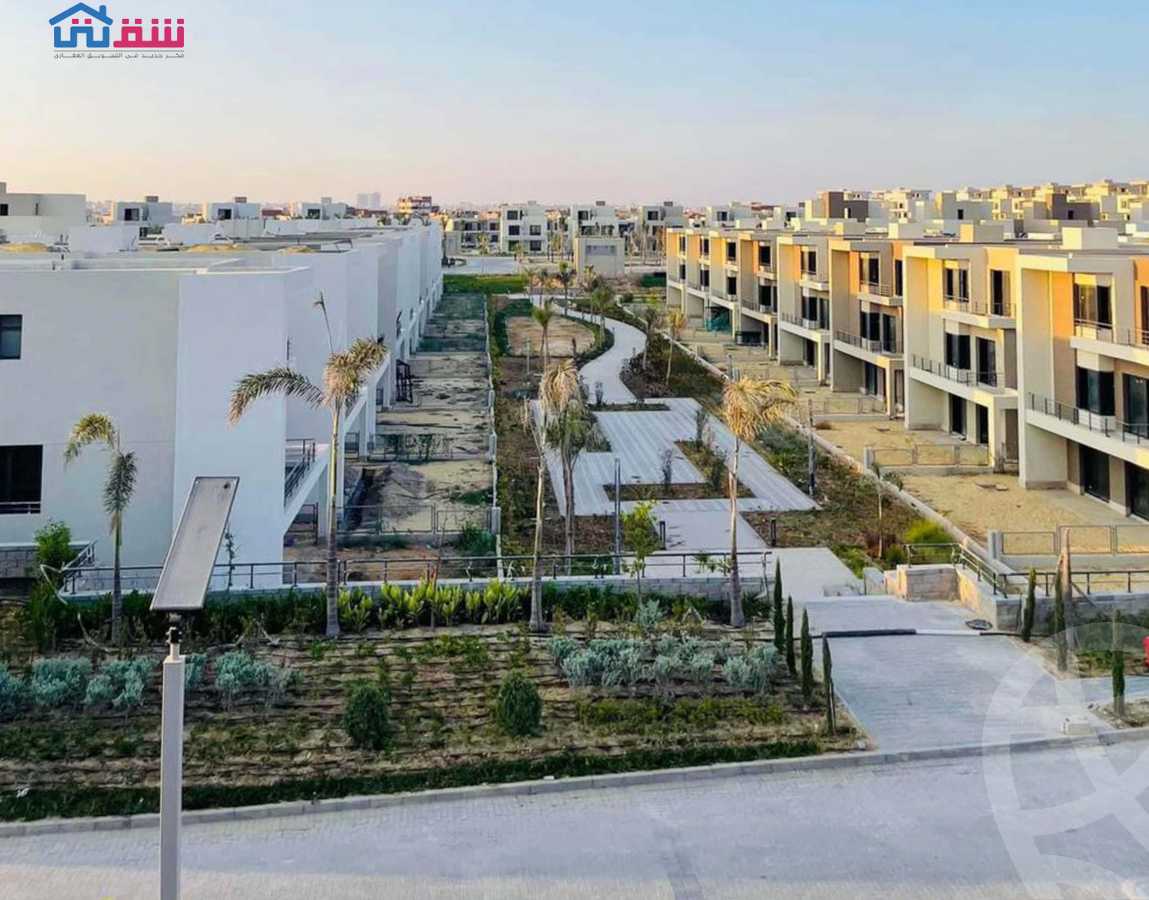 https://aqarmap.com.eg/en/listing/5501528-for-sale-alexandria-international-coastal-road-compounds-in-international-coastal-road-blm-hylz-lskndry