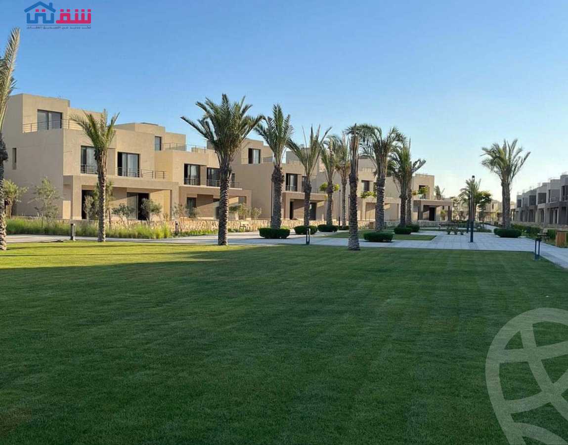 https://aqarmap.com.eg/en/listing/5501528-for-sale-alexandria-international-coastal-road-compounds-in-international-coastal-road-blm-hylz-lskndry