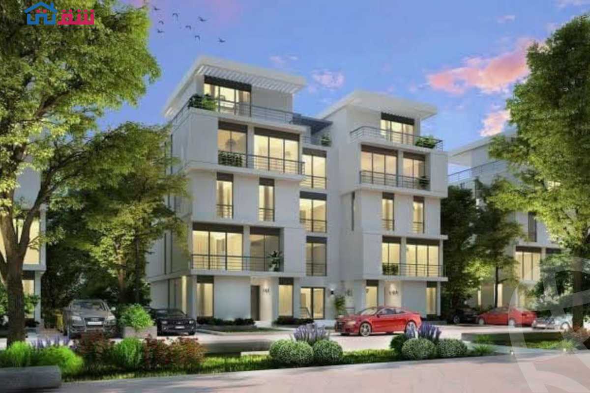 https://aqarmap.com.eg/en/listing/5501528-for-sale-alexandria-international-coastal-road-compounds-in-international-coastal-road-blm-hylz-lskndry