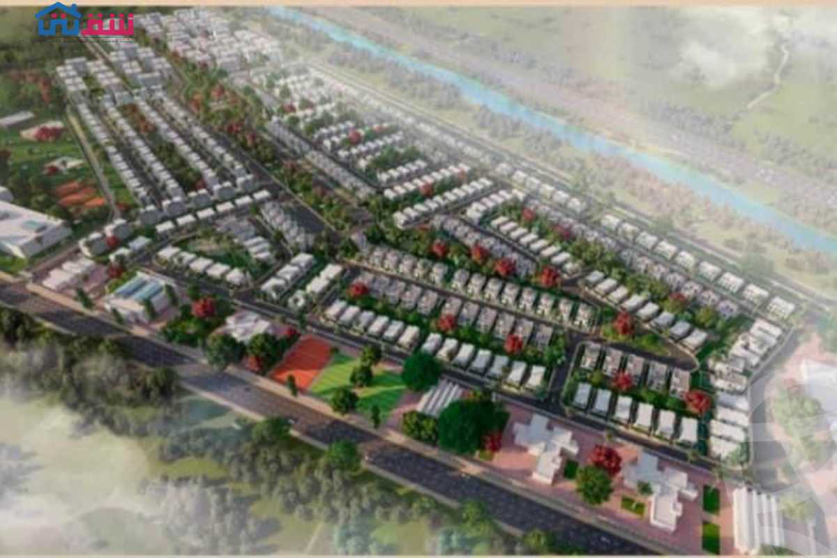 https://aqarmap.com.eg/en/listing/5501528-for-sale-alexandria-international-coastal-road-compounds-in-international-coastal-road-blm-hylz-lskndry