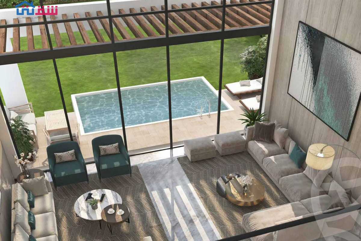 https://aqarmap.com.eg/en/listing/5501528-for-sale-alexandria-international-coastal-road-compounds-in-international-coastal-road-blm-hylz-lskndry