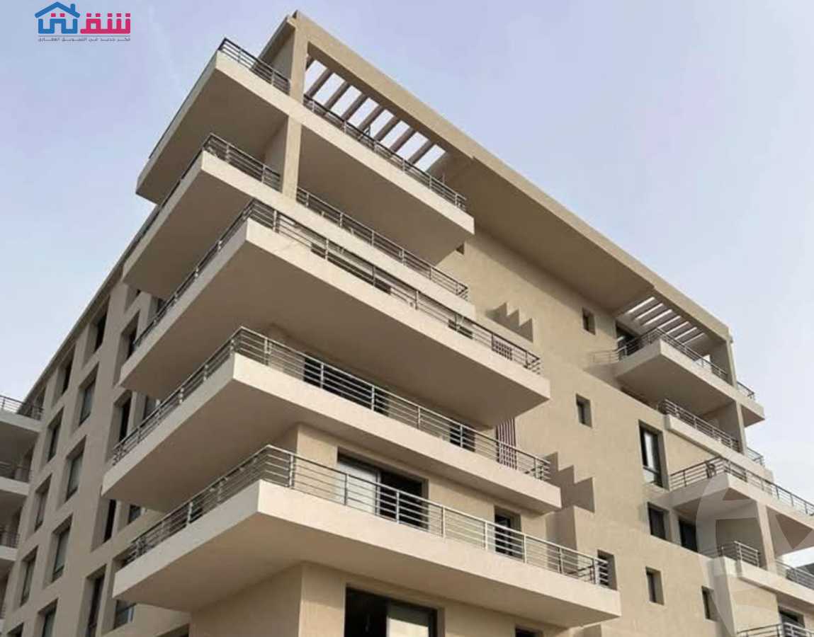 https://aqarmap.com.eg/en/listing/5501528-for-sale-alexandria-international-coastal-road-compounds-in-international-coastal-road-blm-hylz-lskndry