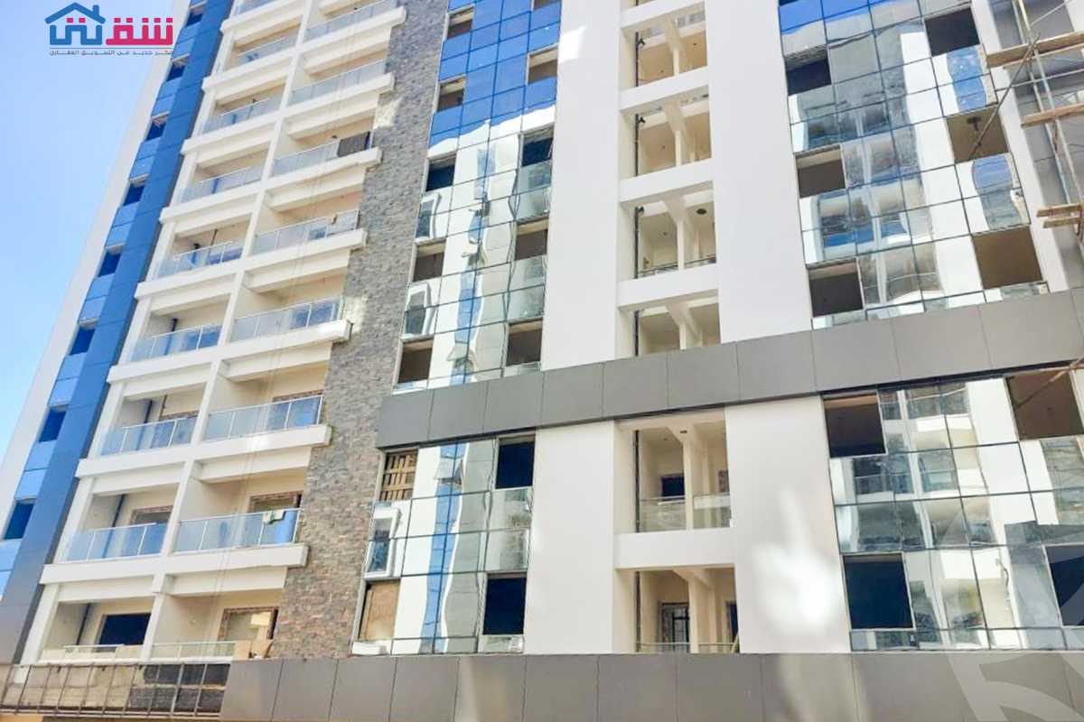 https://aqarmap.com.eg/en/listing/5501767-for-sale-alexandria-smouha-compounds-in-smouha-grand-view-complex-alexandria-for-investment