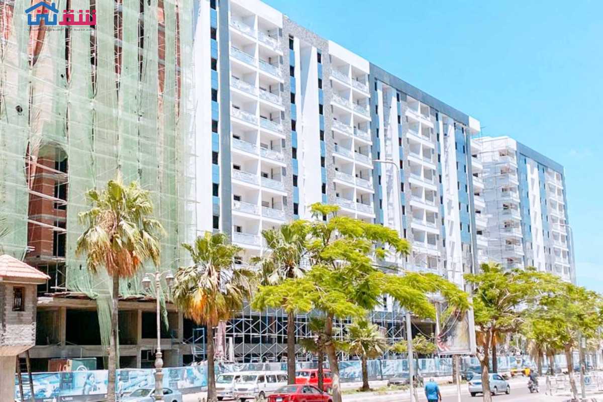 https://aqarmap.com.eg/en/listing/5501767-for-sale-alexandria-smouha-compounds-in-smouha-grand-view-complex-alexandria-for-investment