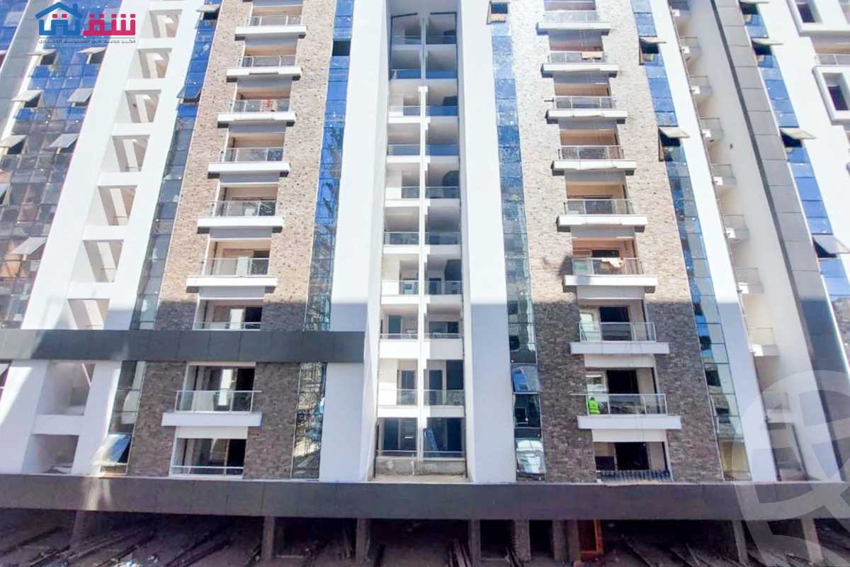 https://aqarmap.com.eg/en/listing/5501767-for-sale-alexandria-smouha-compounds-in-smouha-grand-view-complex-alexandria-for-investment