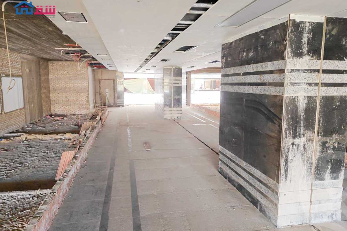 https://aqarmap.com.eg/en/listing/5501767-for-sale-alexandria-smouha-compounds-in-smouha-grand-view-complex-alexandria-for-investment