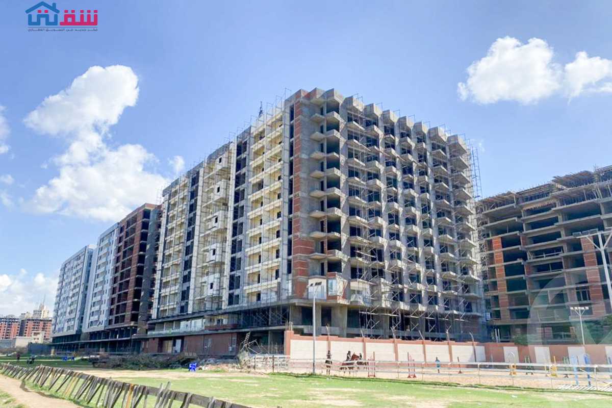 https://aqarmap.com.eg/en/listing/5501767-for-sale-alexandria-smouha-compounds-in-smouha-grand-view-complex-alexandria-for-investment