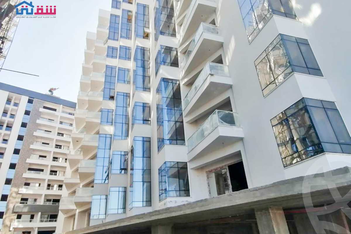 https://aqarmap.com.eg/en/listing/5501767-for-sale-alexandria-smouha-compounds-in-smouha-grand-view-complex-alexandria-for-investment