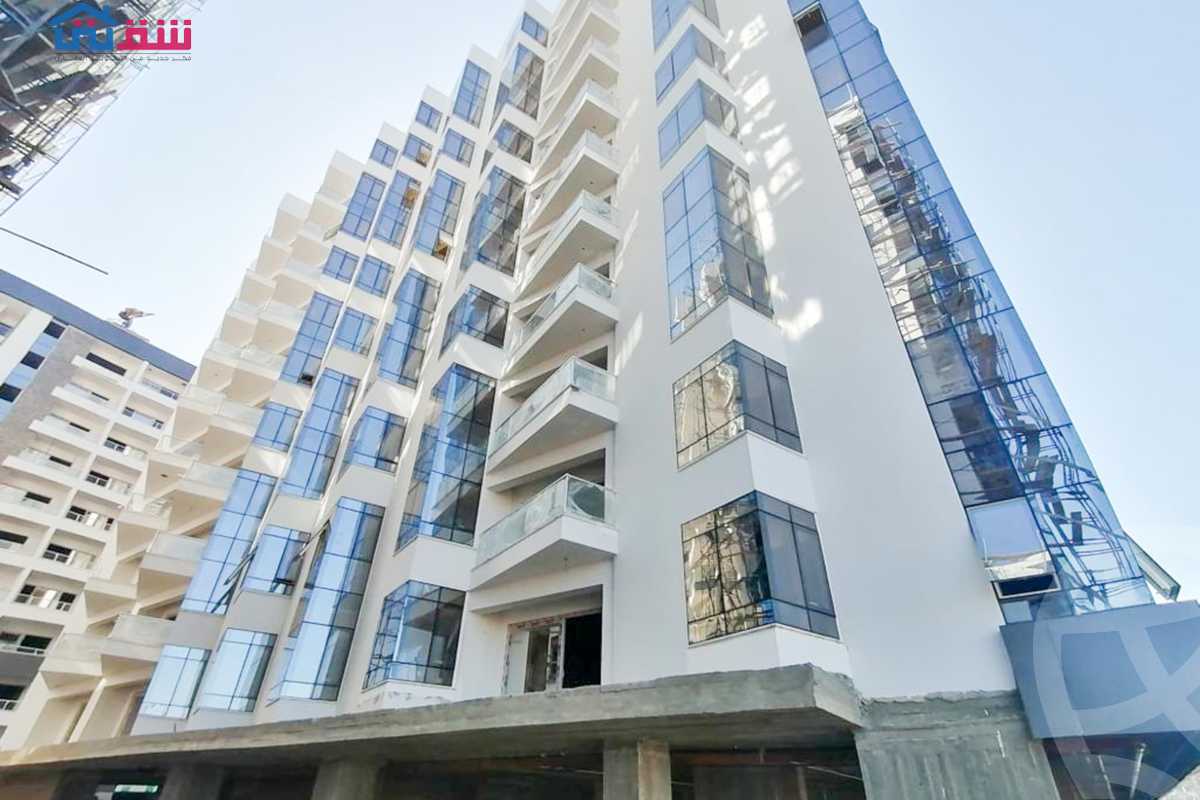 https://aqarmap.com.eg/en/listing/5501767-for-sale-alexandria-smouha-compounds-in-smouha-grand-view-complex-alexandria-for-investment
