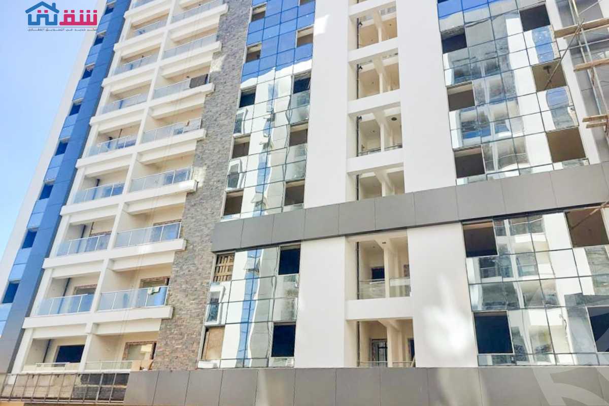 https://aqarmap.com.eg/en/listing/5501767-for-sale-alexandria-smouha-compounds-in-smouha-grand-view-complex-alexandria-for-investment