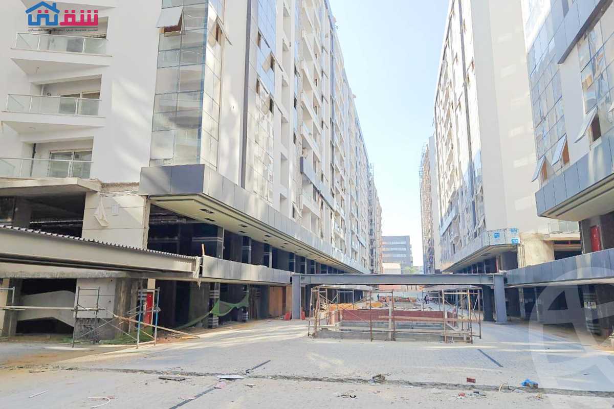 https://aqarmap.com.eg/en/listing/5501767-for-sale-alexandria-smouha-compounds-in-smouha-grand-view-complex-alexandria-for-investment
