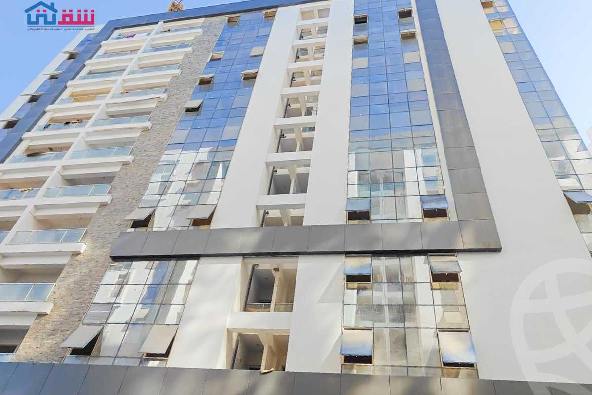 https://aqarmap.com.eg/en/listing/5501767-for-sale-alexandria-smouha-compounds-in-smouha-grand-view-complex-alexandria-for-investment