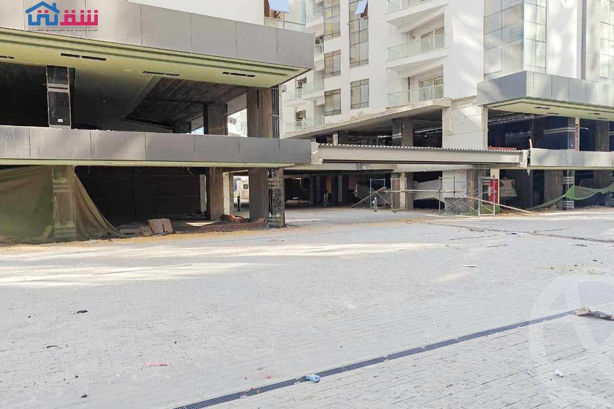 https://aqarmap.com.eg/en/listing/5501767-for-sale-alexandria-smouha-compounds-in-smouha-grand-view-complex-alexandria-for-investment