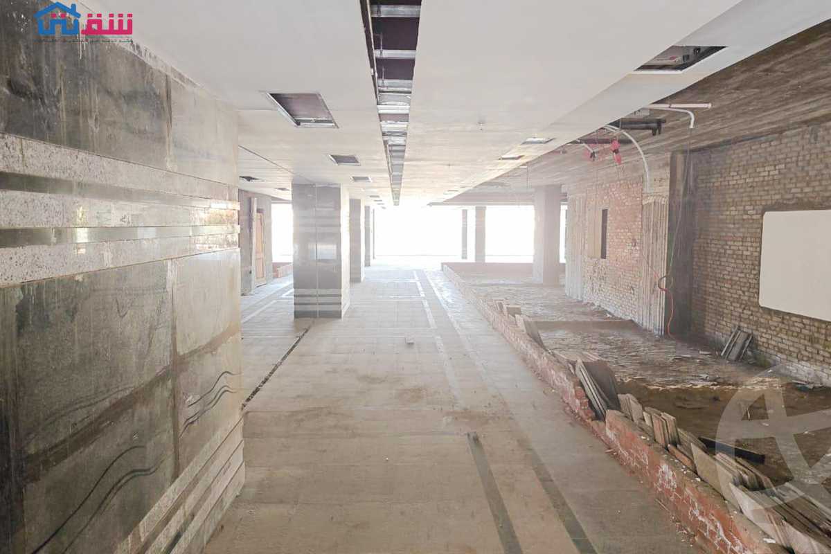 https://aqarmap.com.eg/en/listing/5501767-for-sale-alexandria-smouha-compounds-in-smouha-grand-view-complex-alexandria-for-investment