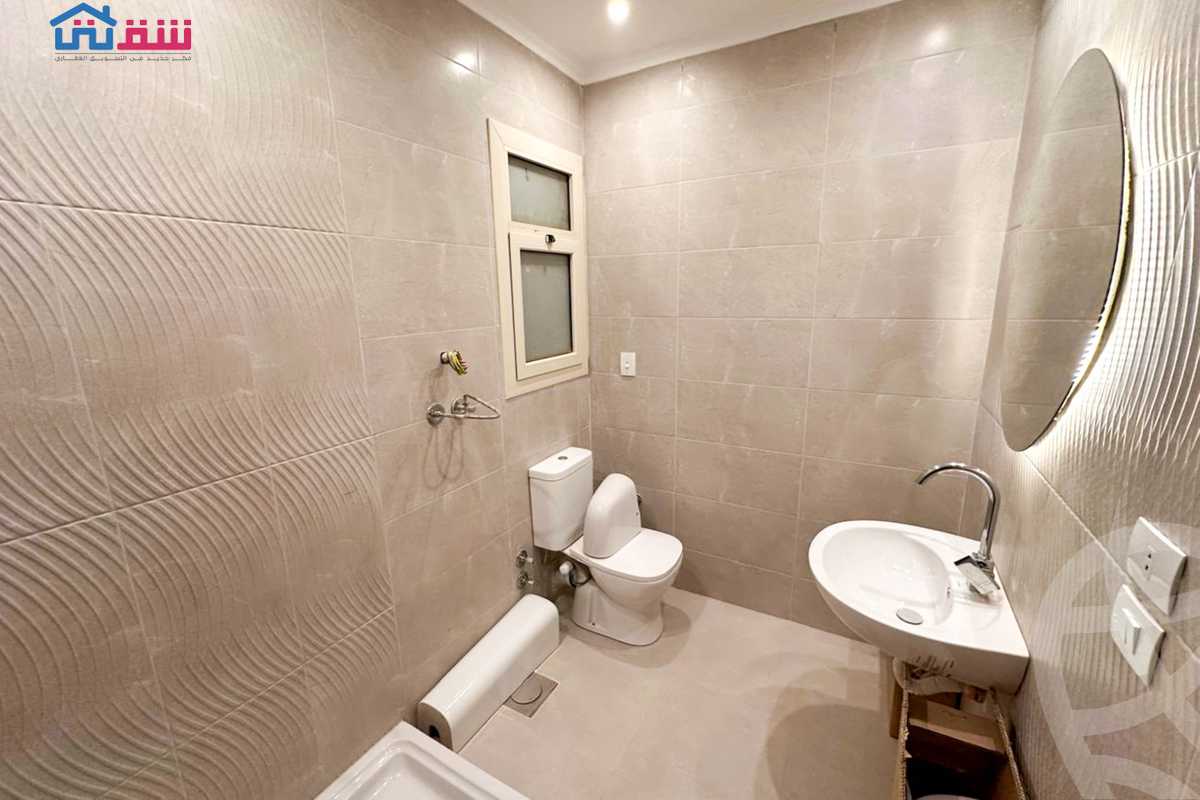 https://aqarmap.com.eg/ar/listing/5501803-for-sale-alexandria-smouha-compounds-in-smouha-kmbwnd-fy-mrwj-lgnymy