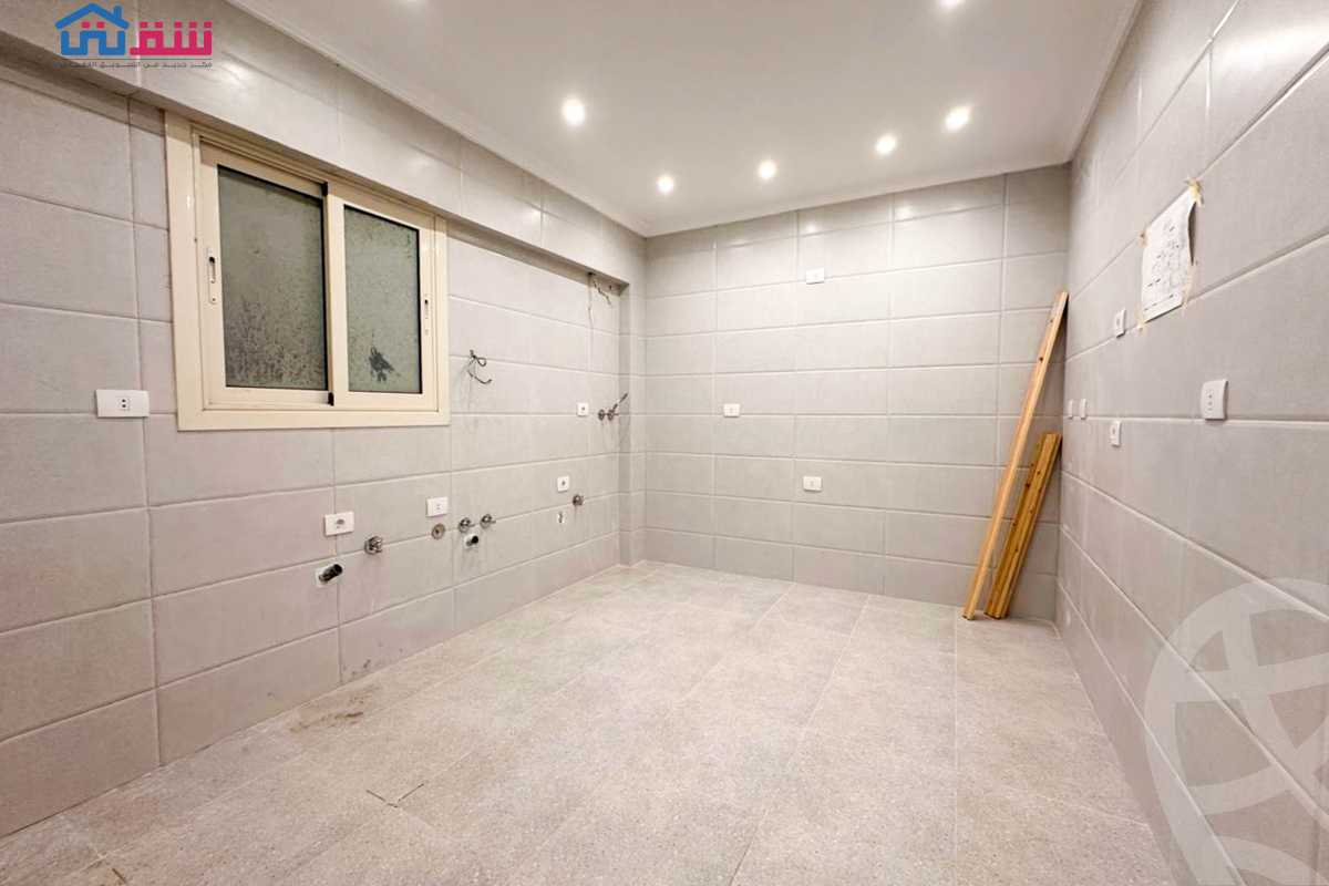 https://aqarmap.com.eg/ar/listing/5501803-for-sale-alexandria-smouha-compounds-in-smouha-kmbwnd-fy-mrwj-lgnymy