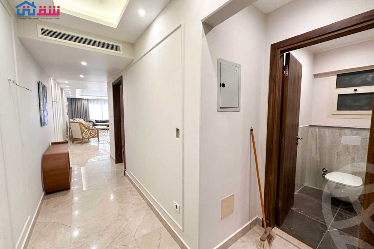 https://aqarmap.com.eg/ar/listing/5501803-for-sale-alexandria-smouha-compounds-in-smouha-kmbwnd-fy-mrwj-lgnymy