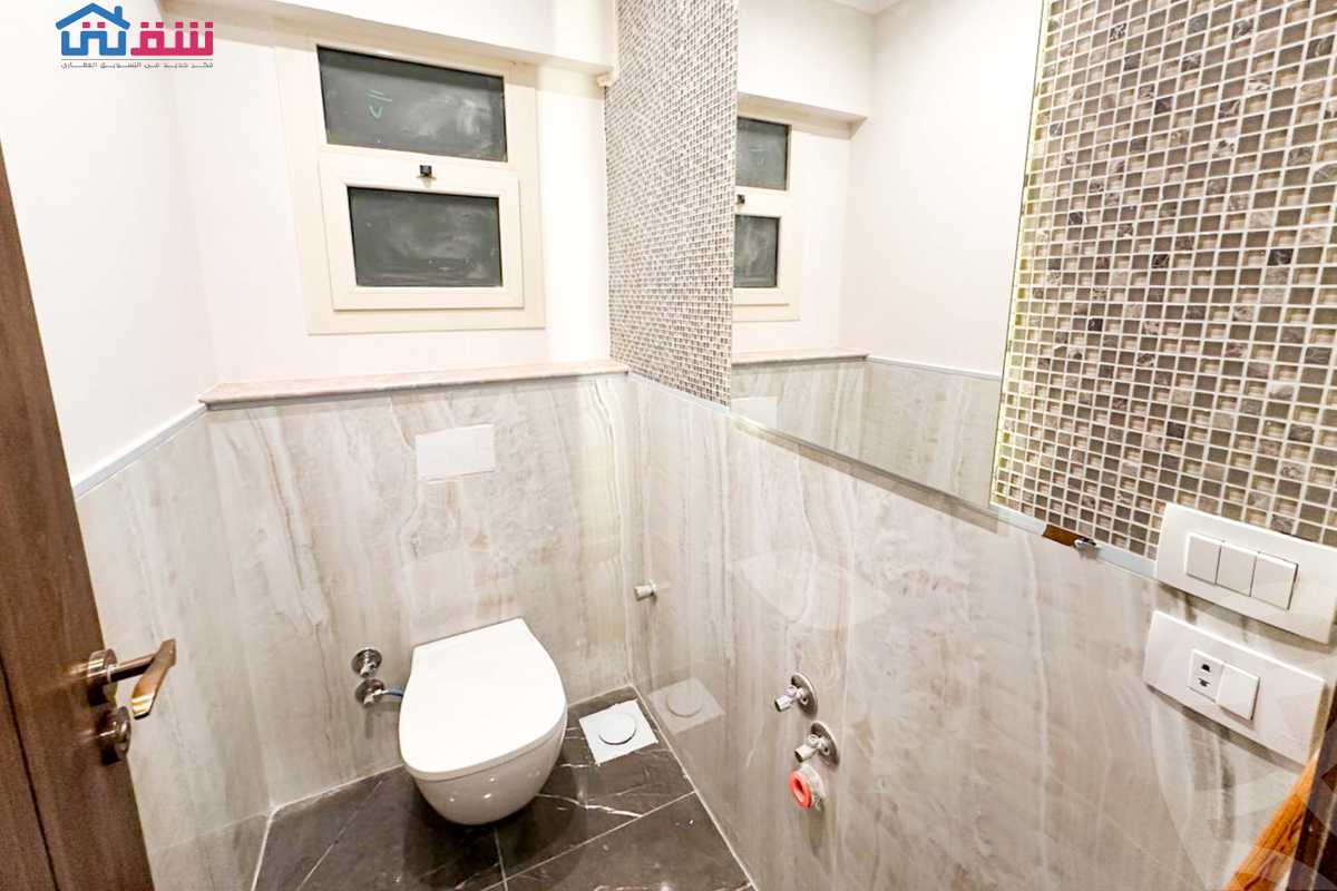 https://aqarmap.com.eg/ar/listing/5501803-for-sale-alexandria-smouha-compounds-in-smouha-kmbwnd-fy-mrwj-lgnymy