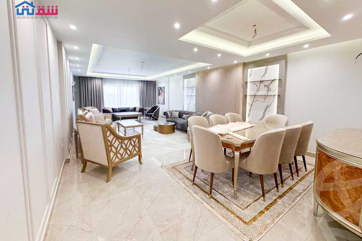 https://aqarmap.com.eg/ar/listing/5501803-for-sale-alexandria-smouha-compounds-in-smouha-kmbwnd-fy-mrwj-lgnymy