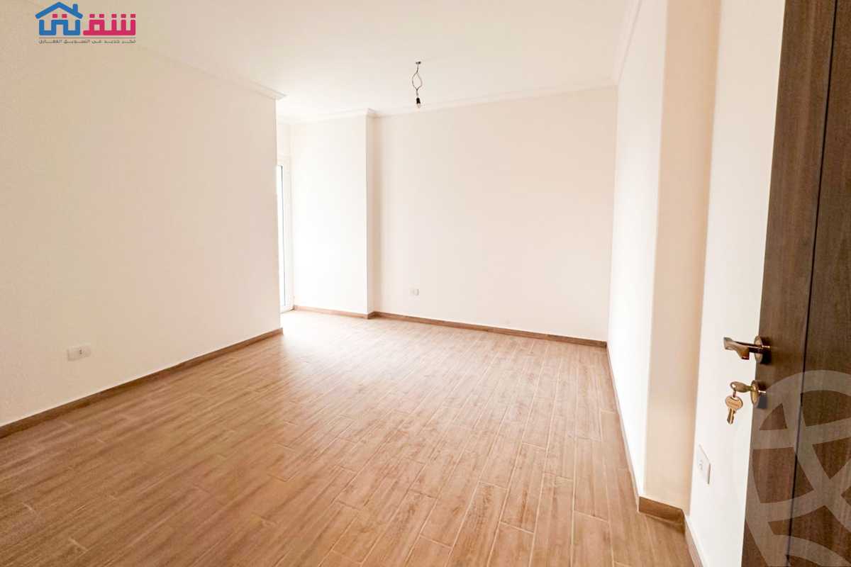 https://aqarmap.com.eg/ar/listing/5501803-for-sale-alexandria-smouha-compounds-in-smouha-kmbwnd-fy-mrwj-lgnymy