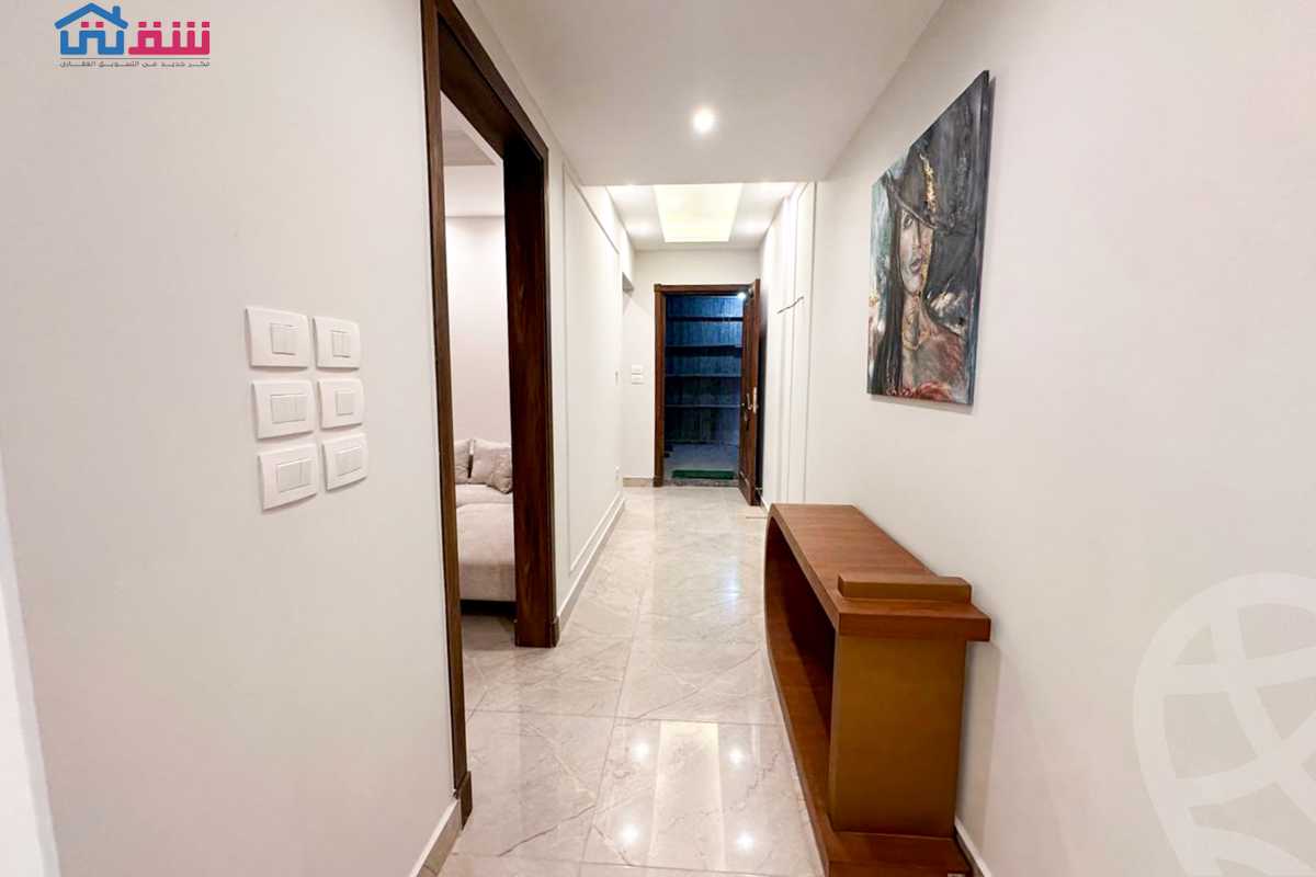 https://aqarmap.com.eg/ar/listing/5501803-for-sale-alexandria-smouha-compounds-in-smouha-kmbwnd-fy-mrwj-lgnymy