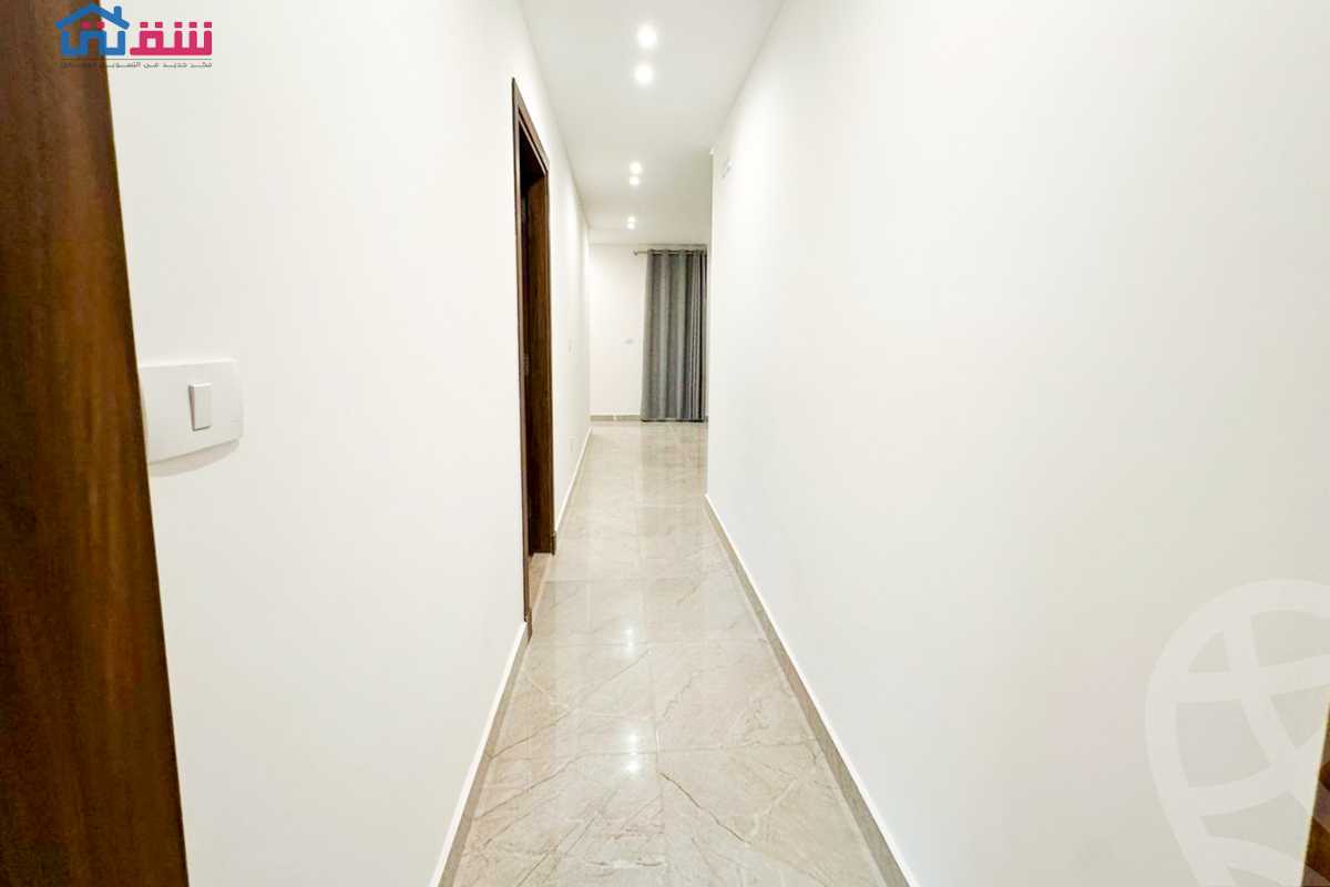 https://aqarmap.com.eg/ar/listing/5501803-for-sale-alexandria-smouha-compounds-in-smouha-kmbwnd-fy-mrwj-lgnymy